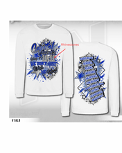 Load image into Gallery viewer, Season 11 Hoodie / Sweatshirt