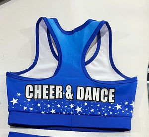 Season 11 Training Set