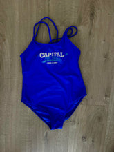 Load image into Gallery viewer, Kids Swimwear