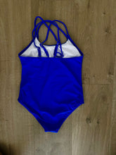Load image into Gallery viewer, Kids Swimwear