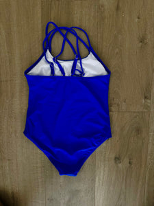 Kids Swimwear
