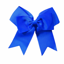 Load image into Gallery viewer, Recreational Showcase Bow