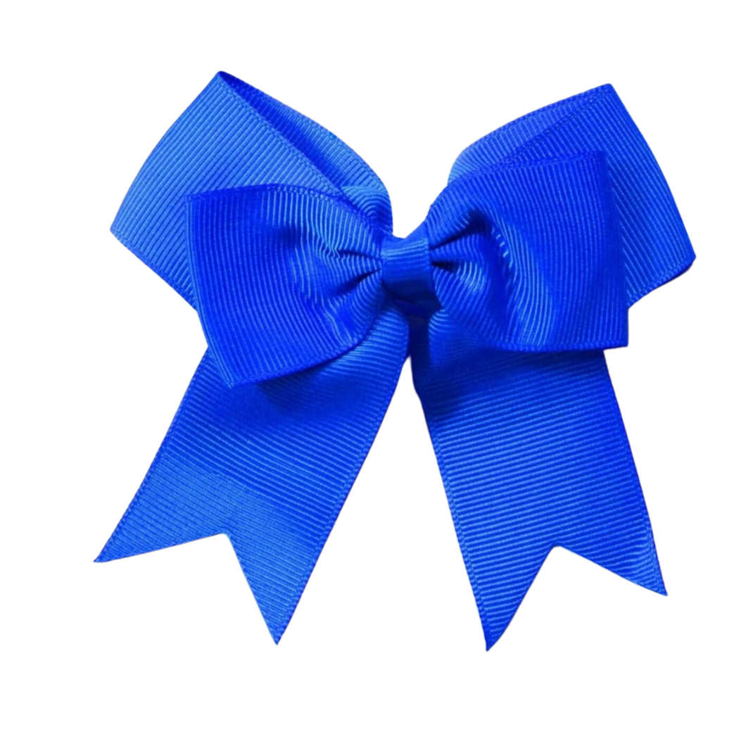 Recreational Showcase Bow