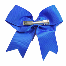 Load image into Gallery viewer, Recreational Showcase Bow
