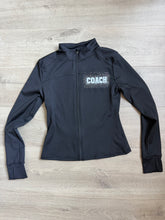 Load image into Gallery viewer, Coach Jacket