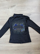 Load image into Gallery viewer, Coach Jacket