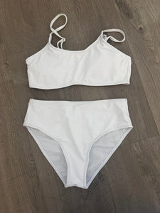 Kids Swimwear