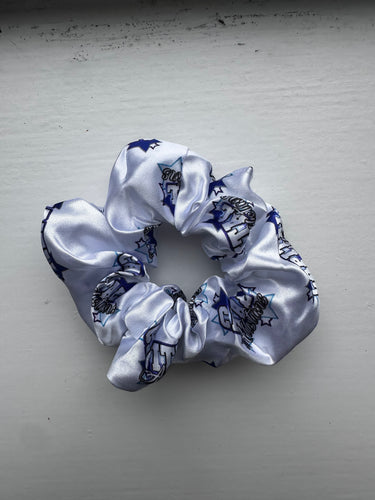 Scrunchie