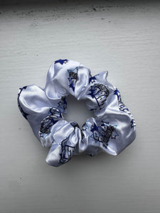 Scrunchie