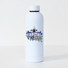 Load image into Gallery viewer, Stainless Steel Waterbottle