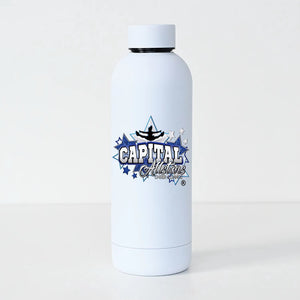 Stainless Steel Waterbottle