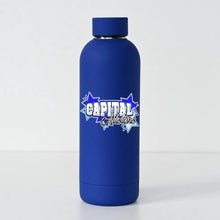 Load image into Gallery viewer, Stainless Steel Waterbottle