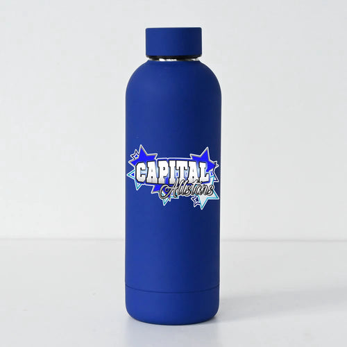 Stainless Steel Waterbottle
