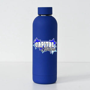 Stainless Steel Waterbottle