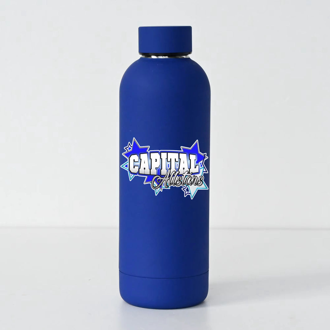 Stainless Steel Waterbottle