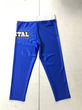 Load image into Gallery viewer, 3/4 Length Capris